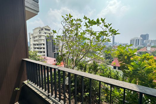 ขาย Kalm Penthouse คอนโดสุดหรู 2 ห้องนอน 101.22 ตร.ม. ห้องสวยมากกก แต่งครบ พร้อมอยู่ ทำเลใจกลางเมือง เดินทางสะดวก เลี้ยงสัตว์ได้