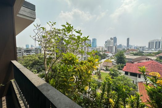 ขาย Kalm Penthouse คอนโดสุดหรู 2 ห้องนอน 101.22 ตร.ม. ห้องสวยมากกก แต่งครบ พร้อมอยู่ ทำเลใจกลางเมือง เดินทางสะดวก เลี้ยงสัตว์ได้