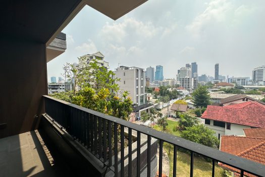 ขาย Kalm Penthouse คอนโดสุดหรู 2 ห้องนอน 101.22 ตร.ม. ห้องสวยมากกก แต่งครบ พร้อมอยู่ ทำเลใจกลางเมือง เดินทางสะดวก เลี้ยงสัตว์ได้