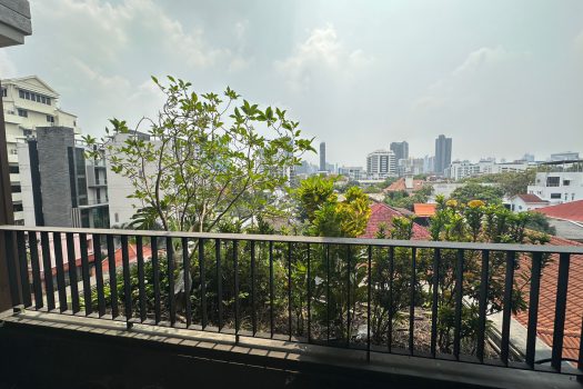 ขาย Kalm Penthouse คอนโดสุดหรู 2 ห้องนอน 101.22 ตร.ม. ห้องสวยมากกก แต่งครบ พร้อมอยู่ ทำเลใจกลางเมือง เดินทางสะดวก เลี้ยงสัตว์ได้