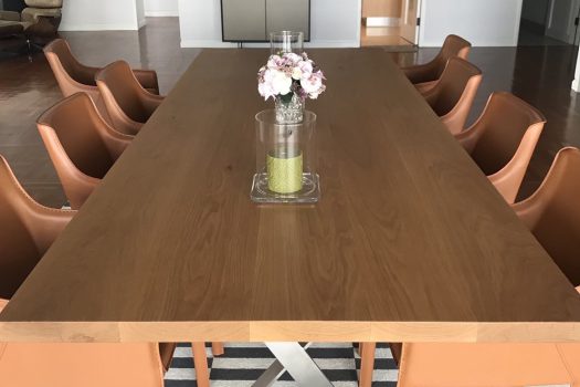 เช่า คอนโด Tower Park 3 ห้องนอน 3 ห้องน้ำ 265 ตร.ม. ชั้น 5 แต่งสวย ใกล้ BTS นานา