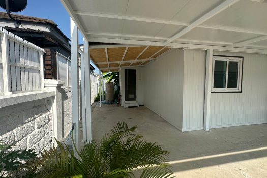 ขายที่ดินสวย พร้อมบ้าน Knock down 1 หลัง สภาพแวดล้อมดี ทำเลเยี่ยม ขนาด 199 ตร.ว.ในซอย เรวดี 42 ทำเลดี เข้า ออก ได้ 2 ทาง ซอย เรวดี 40และ 42 🔥🔥