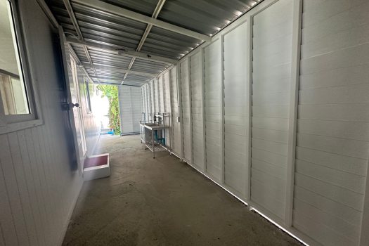 ขายที่ดินสวย พร้อมบ้าน Knock down 1 หลัง สภาพแวดล้อมดี ทำเลเยี่ยม ขนาด 199 ตร.ว.ในซอย เรวดี 42 ทำเลดี เข้า ออก ได้ 2 ทาง ซอย เรวดี 40และ 42 🔥🔥