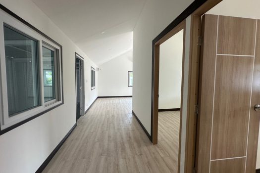 ขายที่ดินสวย พร้อมบ้าน Knock down 1 หลัง สภาพแวดล้อมดี ทำเลเยี่ยม ขนาด 199 ตร.ว.ในซอย เรวดี 42 ทำเลดี เข้า ออก ได้ 2 ทาง ซอย เรวดี 40และ 42 🔥🔥