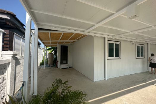 ขายที่ดินสวย พร้อมบ้าน Knock down 1 หลัง สภาพแวดล้อมดี ทำเลเยี่ยม ขนาด 199 ตร.ว.ในซอย เรวดี 42 ทำเลดี เข้า ออก ได้ 2 ทาง ซอย เรวดี 40และ 42 🔥🔥