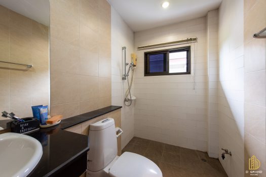 ขาย บ้านเดี่ยวหลังมุม หมู่บ้านกฤษณา พระราม 5 กาญจนาภิเษก บ้านสวย สภาพดี ติดถนนใหญ่ ราคาดีมาก