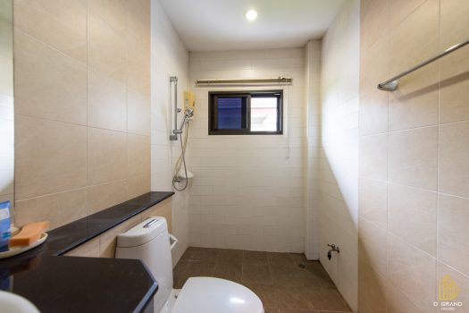 ขาย บ้านเดี่ยวหลังมุม หมู่บ้านกฤษณา พระราม 5 กาญจนาภิเษก บ้านสวย สภาพดี ติดถนนใหญ่ ราคาดีมาก