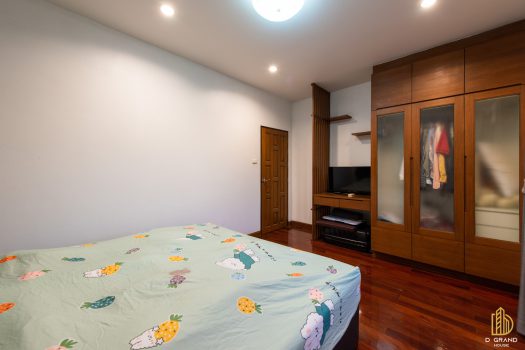 ขาย บ้านเดี่ยวหลังมุม หมู่บ้านกฤษณา พระราม 5 กาญจนาภิเษก บ้านสวย สภาพดี ติดถนนใหญ่ ราคาดีมาก