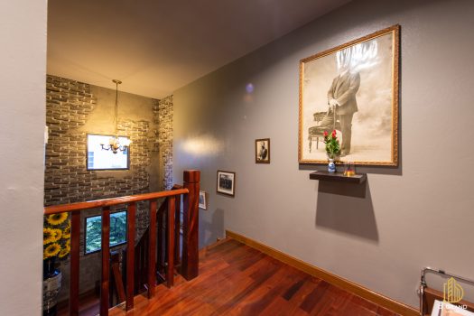 ขาย บ้านเดี่ยวหลังมุม หมู่บ้านกฤษณา พระราม 5 กาญจนาภิเษก บ้านสวย สภาพดี ติดถนนใหญ่ ราคาดีมาก