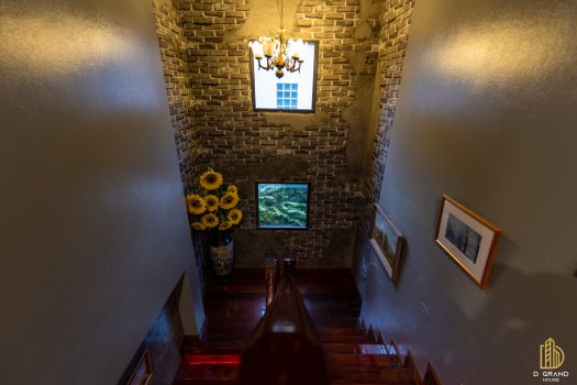 ขาย บ้านเดี่ยวหลังมุม หมู่บ้านกฤษณา พระราม 5 กาญจนาภิเษก บ้านสวย สภาพดี ติดถนนใหญ่ ราคาดีมาก