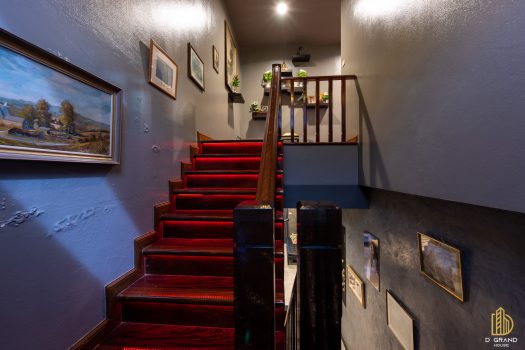 ขาย บ้านเดี่ยวหลังมุม หมู่บ้านกฤษณา พระราม 5 กาญจนาภิเษก บ้านสวย สภาพดี ติดถนนใหญ่ ราคาดีมาก