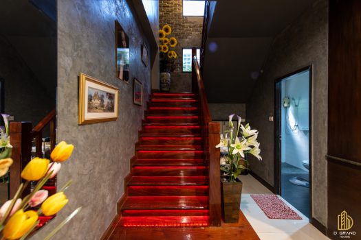 ขาย บ้านเดี่ยวหลังมุม หมู่บ้านกฤษณา พระราม 5 กาญจนาภิเษก บ้านสวย สภาพดี ติดถนนใหญ่ ราคาดีมาก