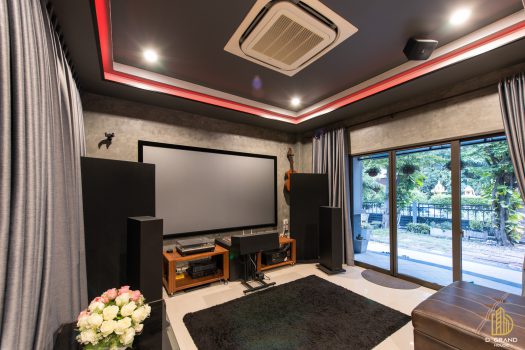 ขาย บ้านเดี่ยวหลังมุม หมู่บ้านกฤษณา พระราม 5 กาญจนาภิเษก บ้านสวย สภาพดี ติดถนนใหญ่ ราคาดีมาก