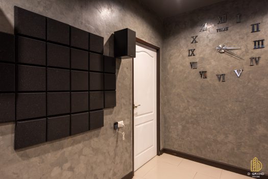 ขาย บ้านเดี่ยวหลังมุม หมู่บ้านกฤษณา พระราม 5 กาญจนาภิเษก บ้านสวย สภาพดี ติดถนนใหญ่ ราคาดีมาก