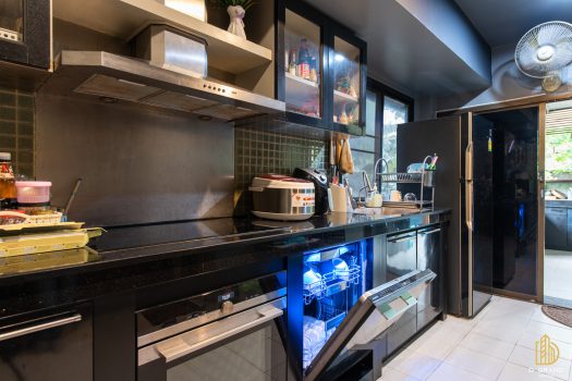 ขาย บ้านเดี่ยวหลังมุม หมู่บ้านกฤษณา พระราม 5 กาญจนาภิเษก บ้านสวย สภาพดี ติดถนนใหญ่ ราคาดีมาก