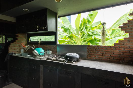 ขาย บ้านเดี่ยวหลังมุม หมู่บ้านกฤษณา พระราม 5 กาญจนาภิเษก บ้านสวย สภาพดี ติดถนนใหญ่ ราคาดีมาก