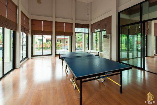 ขาย บ้านเดี่ยวหลังมุม หมู่บ้านกฤษณา พระราม 5 กาญจนาภิเษก บ้านสวย สภาพดี ติดถนนใหญ่ ราคาดีมาก