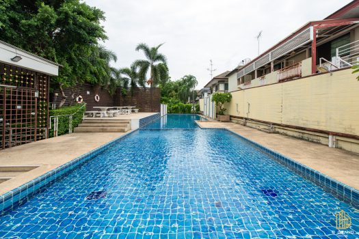 ขาย บ้านเดี่ยวหลังมุม หมู่บ้านกฤษณา พระราม 5 กาญจนาภิเษก บ้านสวย สภาพดี ติดถนนใหญ่ ราคาดีมาก