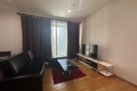 ขาย/ให้เช่า คอนโด The XXXIX by Sansiri (39 by Sansiri) 1 ห้องนอน 55.73 ตร.ม.ชั้น 19 ทำเลดีมาก ติด BTS พร้อมพงษ์ และ Emquartier