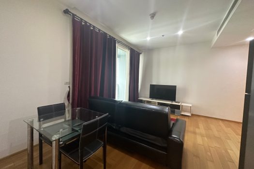 ขาย/ให้เช่า คอนโด The XXXIX by Sansiri (39 by Sansiri) 1 ห้องนอน 55.73 ตร.ม.ชั้น 19 ทำเลดีมาก ติด BTS พร้อมพงษ์ และ Emquartier