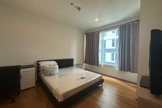 ขาย/ให้เช่า คอนโด The XXXIX by Sansiri (39 by Sansiri) 1 ห้องนอน 55.73 ตร.ม.ชั้น 19 ทำเลดีมาก ติด BTS พร้อมพงษ์ และ Emquartier