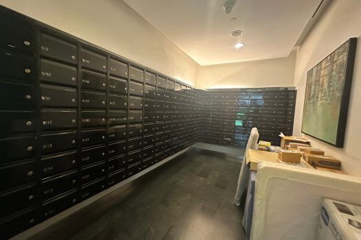 ขาย/ให้เช่า คอนโด The XXXIX by Sansiri (39 by Sansiri) 1 ห้องนอน 55.73 ตร.ม.ชั้น 19 ทำเลดีมาก ติด BTS พร้อมพงษ์ และ Emquartier