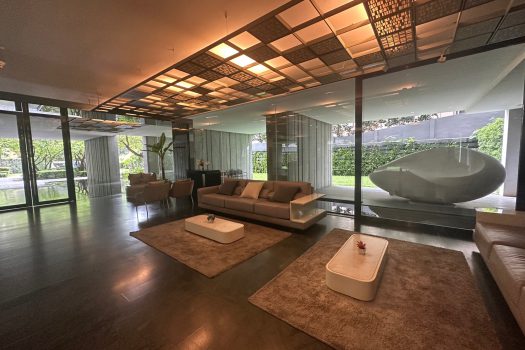 ขาย/ให้เช่า คอนโด The XXXIX by Sansiri (39 by Sansiri) 1 ห้องนอน 55.73 ตร.ม.ชั้น 19 ทำเลดีมาก ติด BTS พร้อมพงษ์ และ Emquartier