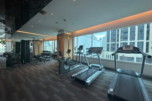 ขาย/ให้เช่า คอนโด The XXXIX by Sansiri (39 by Sansiri) 1 ห้องนอน 55.73 ตร.ม.ชั้น 19 ทำเลดีมาก ติด BTS พร้อมพงษ์ และ Emquartier