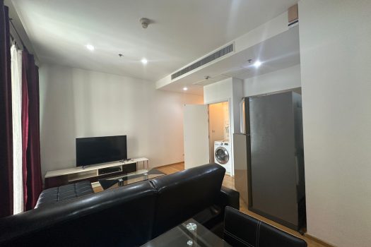 ขาย/ให้เช่า คอนโด The XXXIX by Sansiri (39 by Sansiri) 1 ห้องนอน 55.73 ตร.ม.ชั้น 19 ทำเลดีมาก ติด BTS พร้อมพงษ์ และ Emquartier