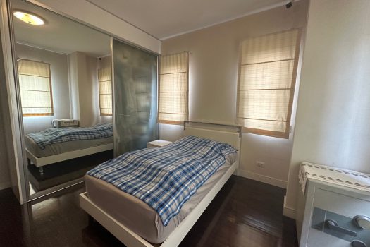 ขายบ้านเดี่ยว เศรษฐสิริ ประชาชื่น เรสซิเดนซ์ 3 บ้านสวย หลังมุม ขนาด 84.8 ตร.ว.