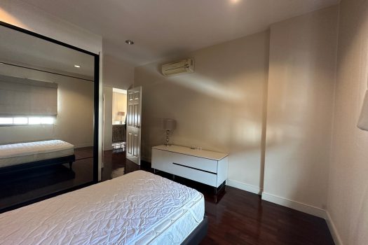 ขายบ้านเดี่ยว เศรษฐสิริ ประชาชื่น เรสซิเดนซ์ 3 บ้านสวย แต่งครบ ต่อเติมเต็มพื้นที่ ขนาด 86.4 ตร.ว. 🌳