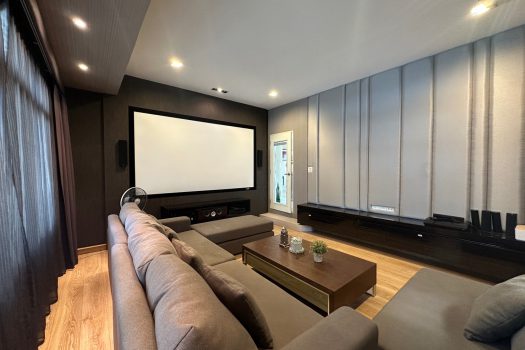 ขายบ้านเดี่ยว เศรษฐสิริ ประชาชื่น เรสซิเดนซ์ 3 บ้านสวย แต่งครบ ต่อเติมเต็มพื้นที่ ขนาด 86.4 ตร.ว. 🌳