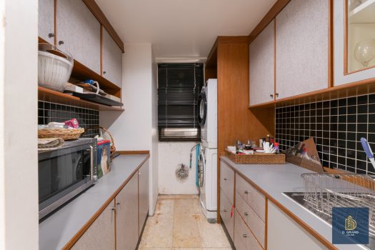 ขาย คอนโด The Concord Sukhumvit 15 (สุขุมวิท 15) คอนโดหรู พื้นที่ใหญ่ ใจกลางเมือง ใกล้ รถไฟฟ้า นานา