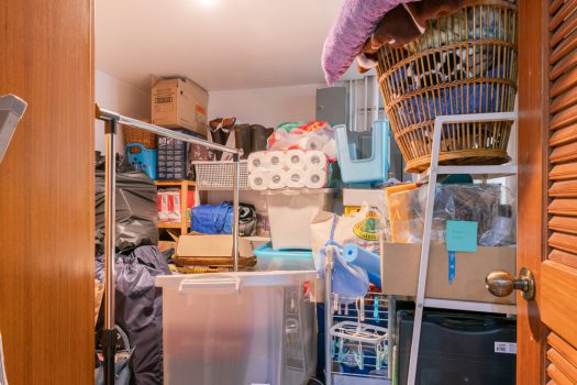 ขาย คอนโด The Concord Sukhumvit 15 (สุขุมวิท 15) คอนโดหรู พื้นที่ใหญ่ ใจกลางเมือง ใกล้ รถไฟฟ้า นานา