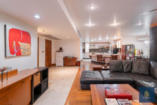 ขาย คอนโด The Concord Sukhumvit 15 (สุขุมวิท 15) คอนโดหรู พื้นที่ใหญ่ ใจกลางเมือง ใกล้ รถไฟฟ้า นานา