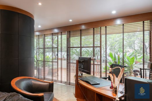 ขาย คอนโด The Concord Sukhumvit 15 (สุขุมวิท 15) คอนโดหรู พื้นที่ใหญ่ ใจกลางเมือง ใกล้ รถไฟฟ้า นานา