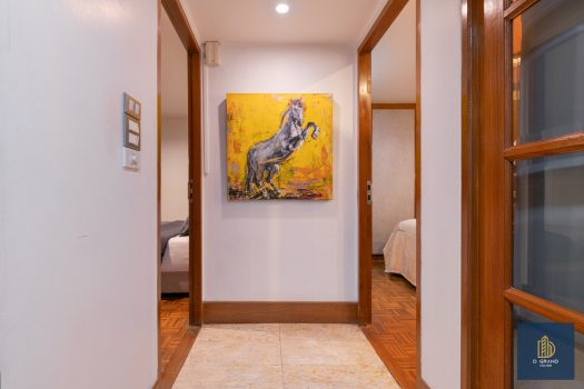 ขาย คอนโด The Concord Sukhumvit 15 (สุขุมวิท 15) คอนโดหรู พื้นที่ใหญ่ ใจกลางเมือง ใกล้ รถไฟฟ้า นานา