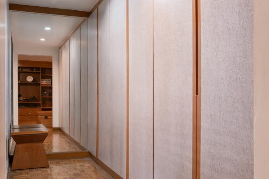 ขาย คอนโด The Concord Sukhumvit 15 (สุขุมวิท 15) คอนโดหรู พื้นที่ใหญ่ ใจกลางเมือง ใกล้ รถไฟฟ้า นานา