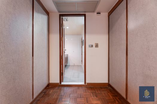 ขาย คอนโด The Concord Sukhumvit 15 (สุขุมวิท 15) คอนโดหรู พื้นที่ใหญ่ ใจกลางเมือง ใกล้ รถไฟฟ้า นานา