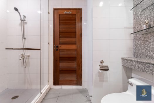 ขาย คอนโด The Concord Sukhumvit 15 (สุขุมวิท 15) คอนโดหรู พื้นที่ใหญ่ ใจกลางเมือง ใกล้ รถไฟฟ้า นานา