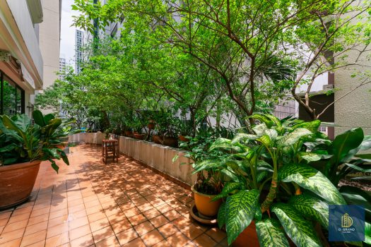 ขาย คอนโด The Concord Sukhumvit 15 (สุขุมวิท 15) คอนโดหรู พื้นที่ใหญ่ ใจกลางเมือง ใกล้ รถไฟฟ้า นานา