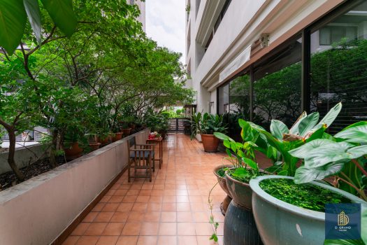 ขาย คอนโด The Concord Sukhumvit 15 (สุขุมวิท 15) คอนโดหรู พื้นที่ใหญ่ ใจกลางเมือง ใกล้ รถไฟฟ้า นานา