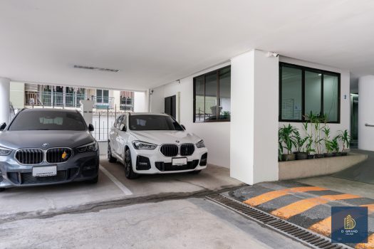 ขาย คอนโด The Concord Sukhumvit 15 (สุขุมวิท 15) คอนโดหรู พื้นที่ใหญ่ ใจกลางเมือง ใกล้ รถไฟฟ้า นานา