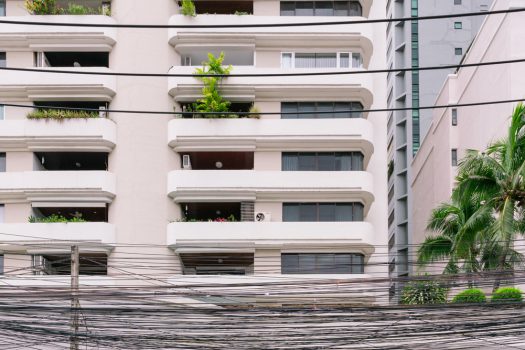 ขาย คอนโด The Concord Sukhumvit 15 (สุขุมวิท 15) คอนโดหรู พื้นที่ใหญ่ ใจกลางเมือง ใกล้ รถไฟฟ้า นานา