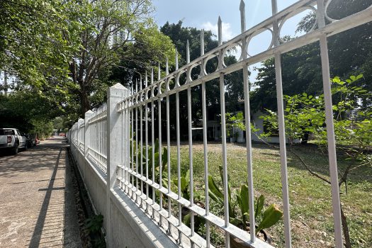 ให้เช่า ที่ดิน 400 ตร.ว. พร้อมบ้าน ในซอยประดิพัทธ์ ทำเลดี ทำร้านอาหาร คาเฟ่ ทำสตูดิโอ ถ่ายหนัง