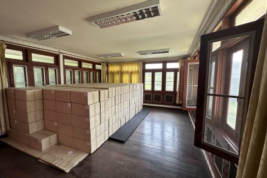 ให้เช่า ที่ดิน 400 ตร.ว. พร้อมบ้าน ในซอยประดิพัทธ์ ทำเลดี ทำร้านอาหาร คาเฟ่ ทำสตูดิโอ ถ่ายหนัง