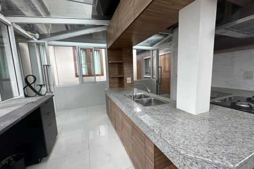 For Rent: ให้เช่า – บ้านเดี่ยว 2 ชั้น หมู่บ้านอารียา สวนา 1 บ้านสวย สไตล์รีสอร์ท พร้อมสระว่ายน้ำในตัว บ้านติดถนนเกษตร-นวมินทร์ เดินทางสะดวกมาก