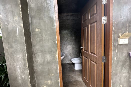 For Rent: ให้เช่า – บ้านเดี่ยว 2 ชั้น หมู่บ้านอารียา สวนา 1 บ้านสวย สไตล์รีสอร์ท พร้อมสระว่ายน้ำในตัว บ้านติดถนนเกษตร-นวมินทร์ เดินทางสะดวกมาก