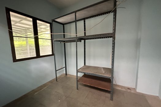 For Rent: ให้เช่า – บ้านเดี่ยว 2 ชั้น หมู่บ้านอารียา สวนา 1 บ้านสวย สไตล์รีสอร์ท พร้อมสระว่ายน้ำในตัว บ้านติดถนนเกษตร-นวมินทร์ เดินทางสะดวกมาก