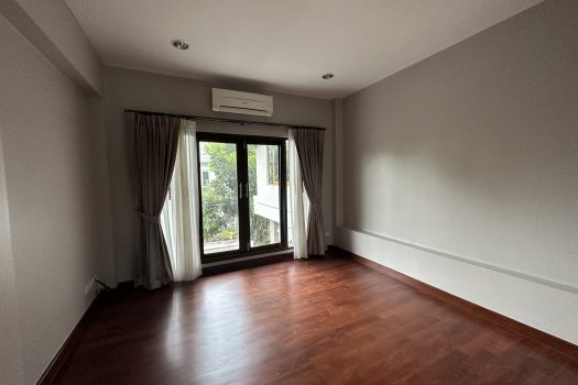 For Rent: ให้เช่า – บ้านเดี่ยว 2 ชั้น หมู่บ้านอารียา สวนา 1 บ้านสวย สไตล์รีสอร์ท พร้อมสระว่ายน้ำในตัว บ้านติดถนนเกษตร-นวมินทร์ เดินทางสะดวกมาก